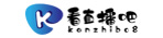 看直播8